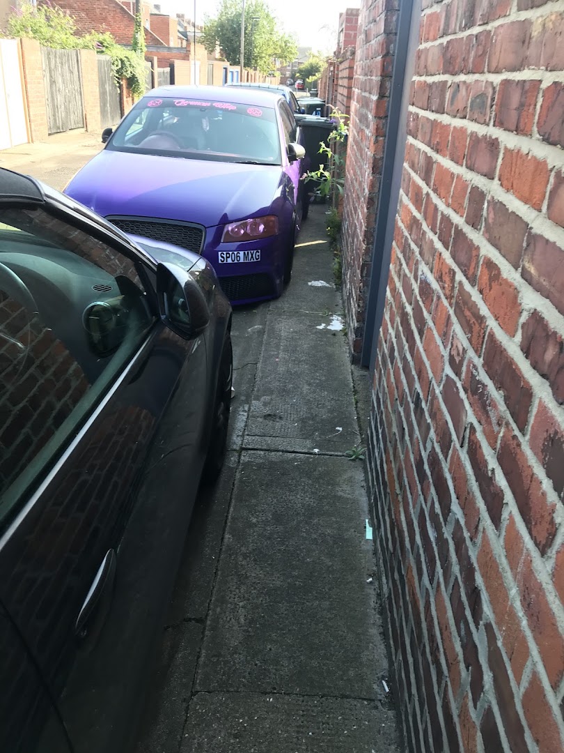 REGAL SANDWICH STOP LTD · Photos 1